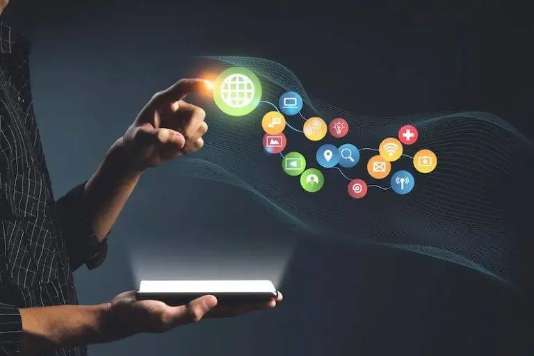 Best freelance digital marketer in Malappuram