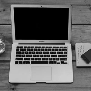 Best Digital Marketing Freelancer in Malappuram