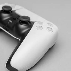 Best freelance digital marketer in Malappuram