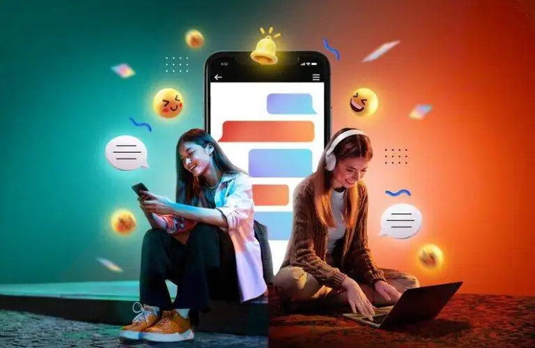 Best freelance digital marketer in Malappuram